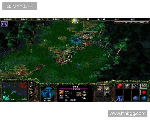 dota最长时间比赛-长说一个处在爱好者时间等领域的里最闪烁的时刻，DOTA最长时间比赛纪实-dota最长时间比赛