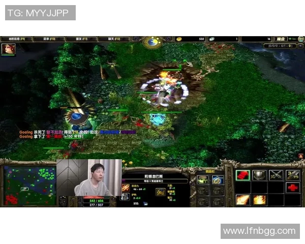 2015dota1比赛-2015dota1比赛