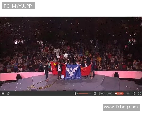 ti6淘汰赛比赛视频-ti6淘汰赛比赛视频