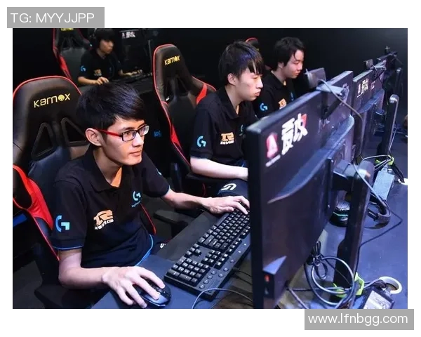 lol比赛现场cdk-LOL比赛现场—CDK的独特魅力-lol比赛现场cdk