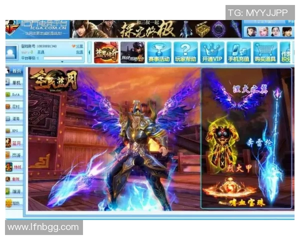 dota比赛里的hf-浅析HF赛事中的策略之探讨-dota比赛里的hf