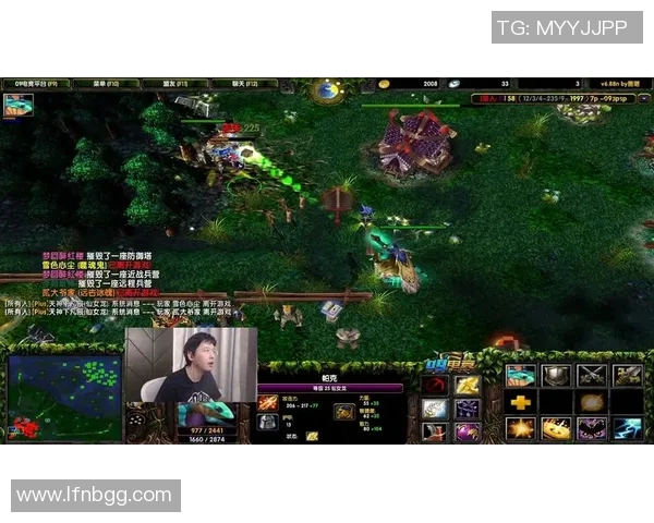 dota1地下比赛-探索未知的竞技舞台，Dota 1地下比赛的风采-dota1地下比赛