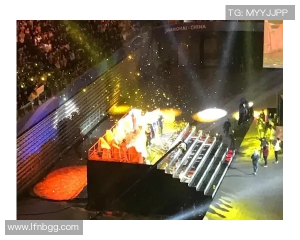 dac2017比赛视频-DAC 2017比赛视频，电子竞技的魅力盛宴-dac2017比赛视频