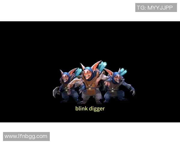 dota2地卜师比赛-篡天智者现实挥向 全球唯一助职业技能高阶间待技法竞赛解析-dota2地卜师比赛