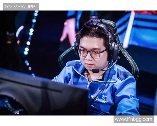 dota2比赛ig-IG战队在DOTA2比赛中的荣耀表现-dota2比赛ig