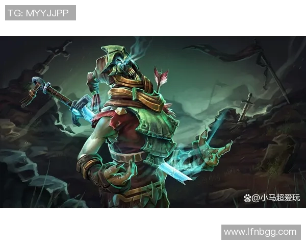 dota2比赛cd-以 DOTAMEDia 的激烈角逐—聚焦比赛中的冷却时间管理为视角的文章标题。接下来，我会围绕着这篇文章详细展开。文章内容如下，dota2比赛cd