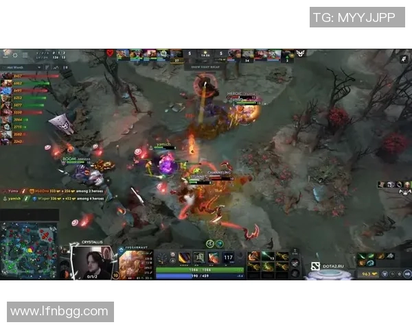 dota三个打一个完整比赛视频-DOTA三英雄联手，一场精彩绝伦的比赛-dota三个打一个完整比赛视频