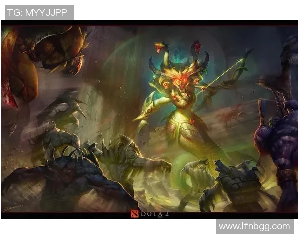 dota2比赛蚂蚁-DOTA2赛场上的蚂蚁军团-dota2比赛蚂蚁