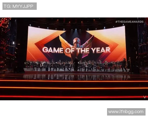 tga是什么比赛-解析巅峰竞赛背后的真相，了解何为TGA比赛？tga是什么比赛