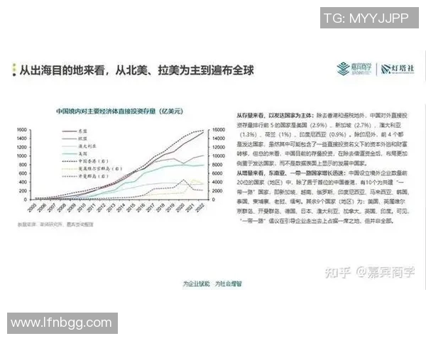 ti每场比赛赛事预测-赛事预测风云变幻，深度洞察决胜每场比赛 针对每场赛事预测的详解与剖析-ti每场比赛赛事预测