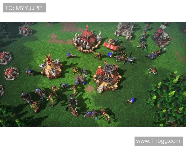 war3比赛视频2v2-War3比赛视频，双人组合的力量—2v2-war3比赛视频2v2