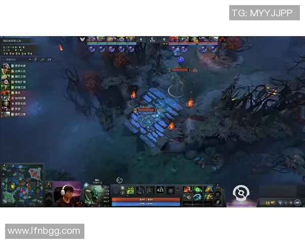 刀塔2最久的比赛-刀塔2历史最久的比赛—国际邀请赛概述-刀塔2最久的比赛