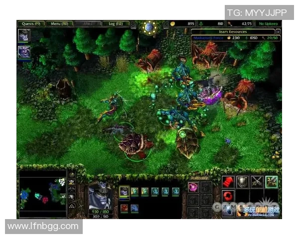 魔兽争霸3世界比赛-魔兽争霸3世界比赛—电竞巅峰之战-魔兽争霸3世界比赛