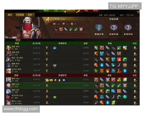 魔兽比赛2017-魔兽比赛 2017，巅峰之战的荣耀与激情-魔兽比赛2017